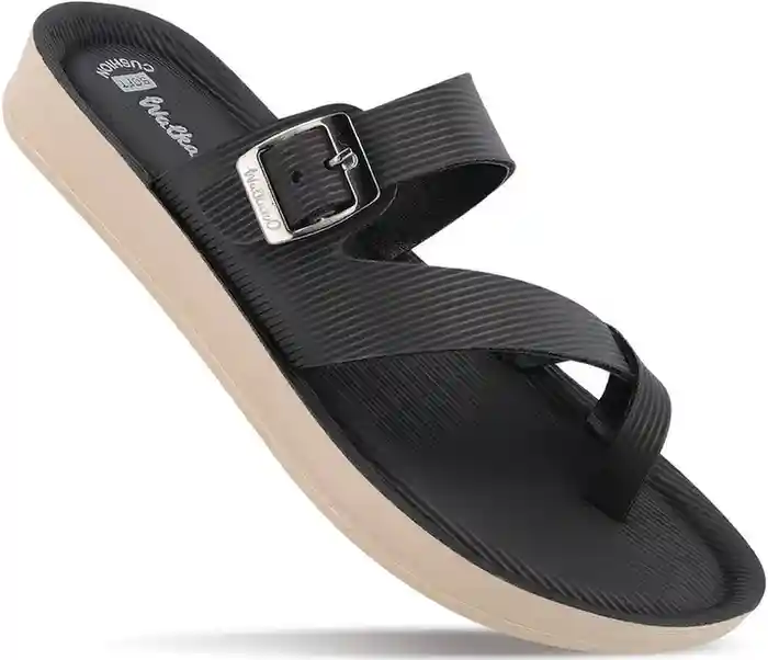 Women's Daily Wear Sandals